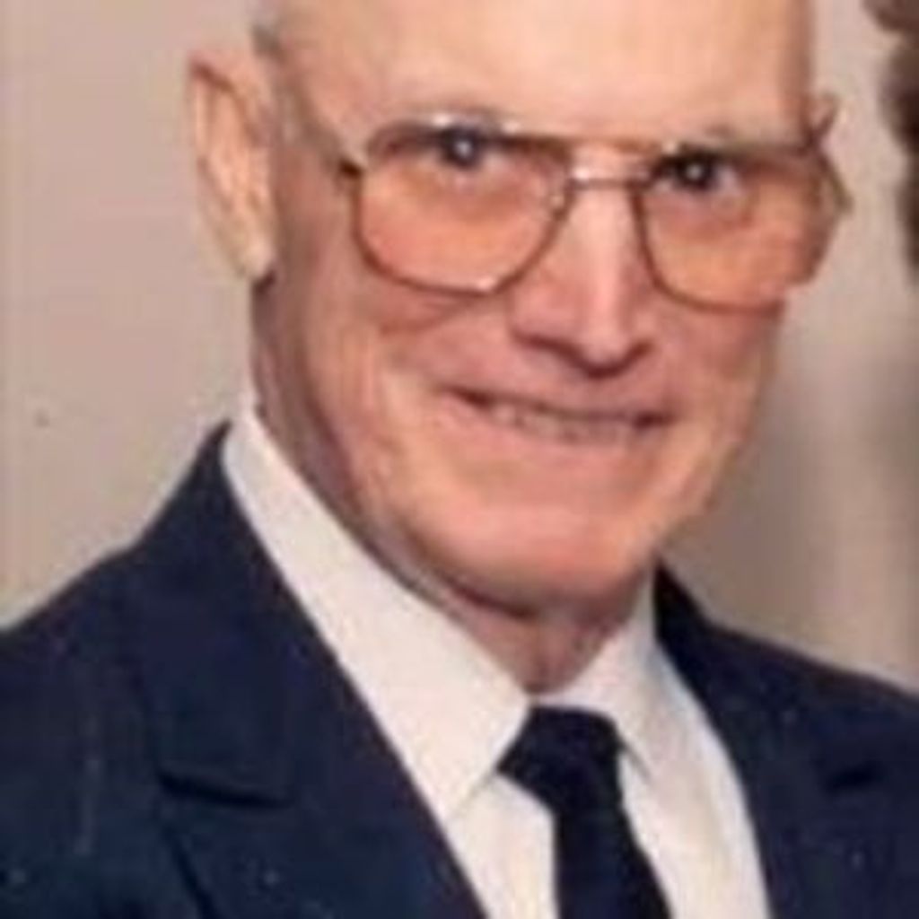 Paul Allen