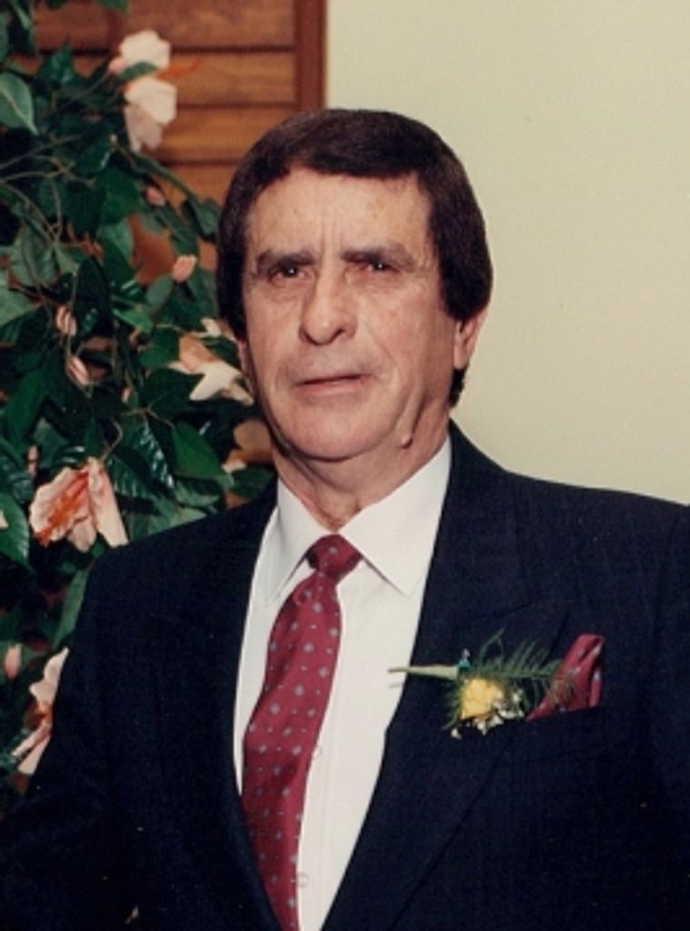 Nicolau Costa