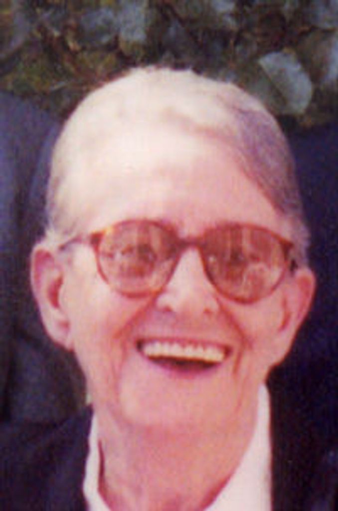 Gwendolyn N. Stickman