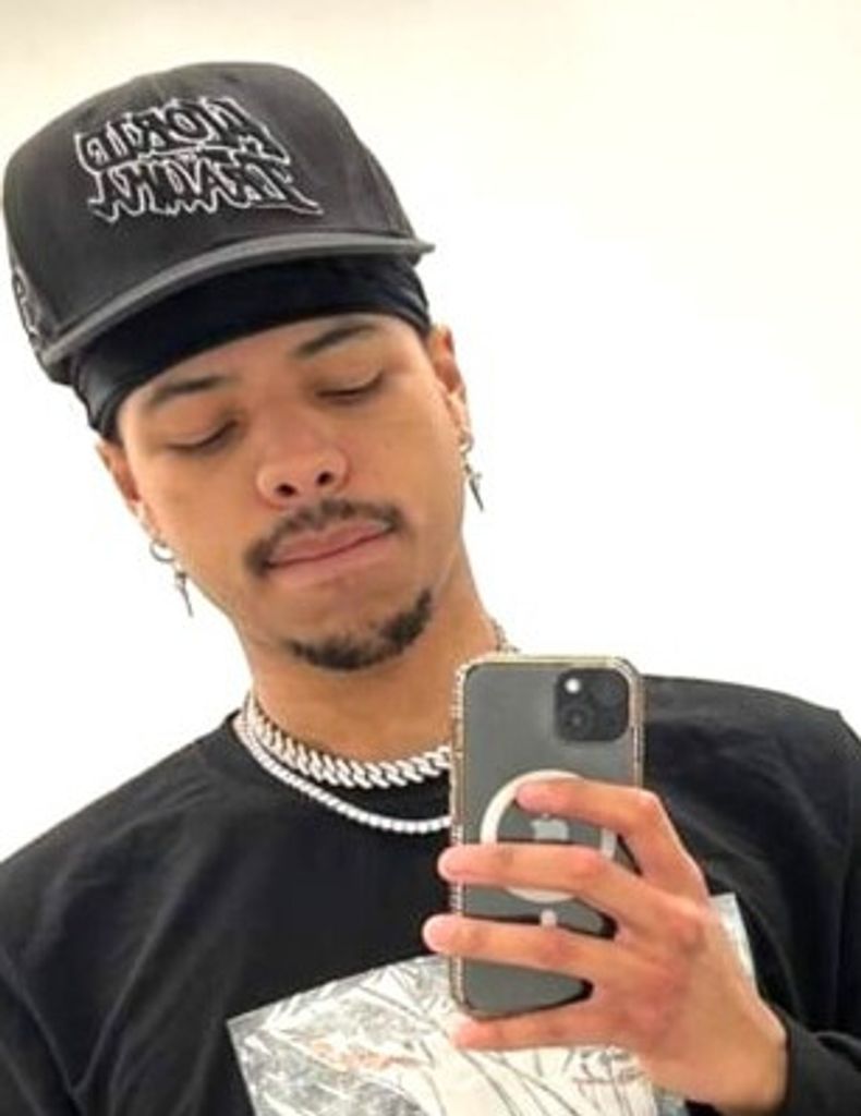 Isaiah Christopher Cannon
