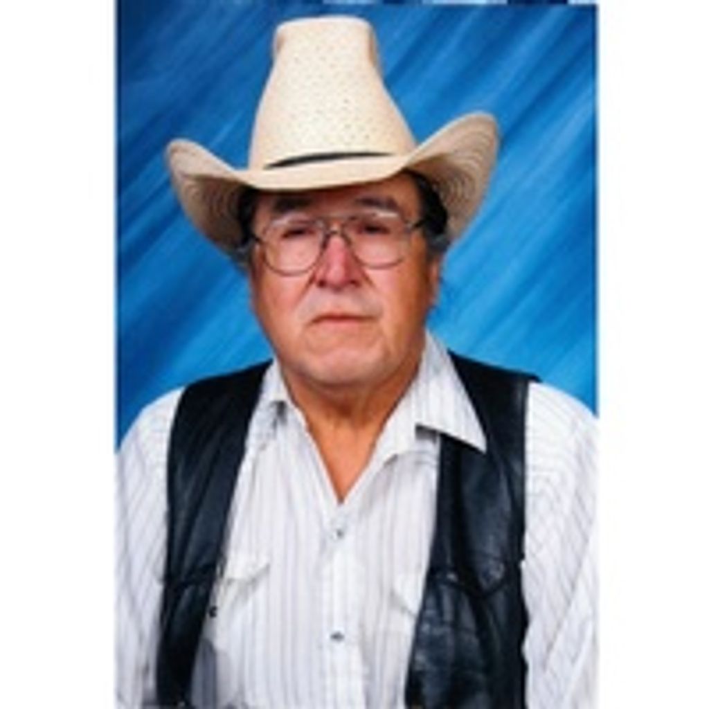 George Antoine Longie Sr.