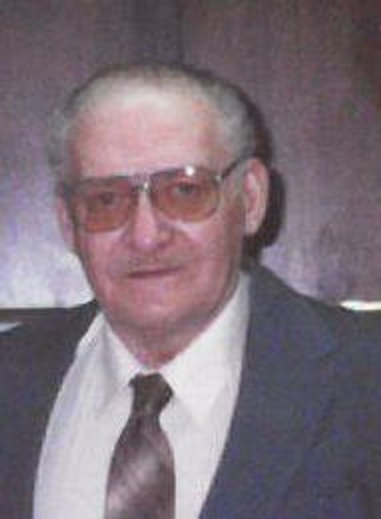 Larry W Truax Profile Photo