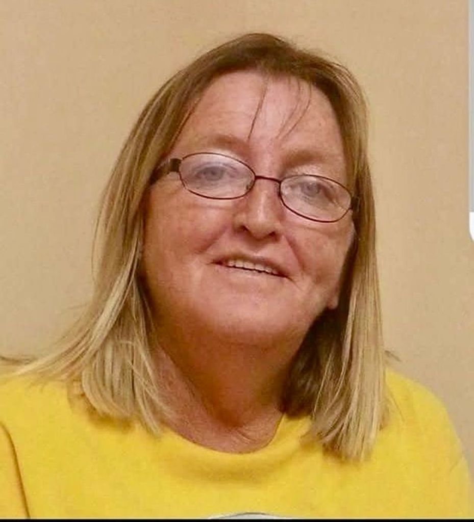 Latricia Carole Sturgill Profile Photo
