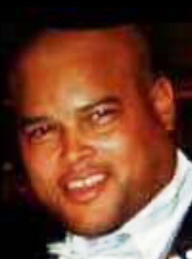 Howard Lee Stout Jr.