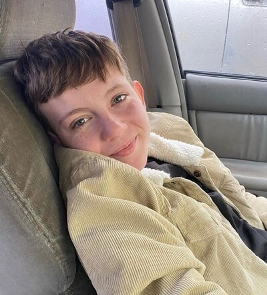 Elio Lakota Profile Photo