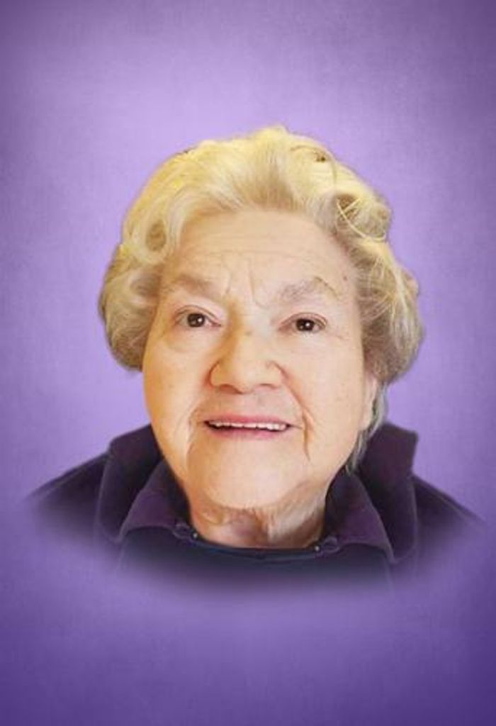 Nancy L (Handlos) Lestitian Profile Photo