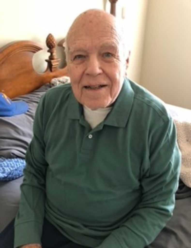 Robert  Kent  Wheeler Profile Photo