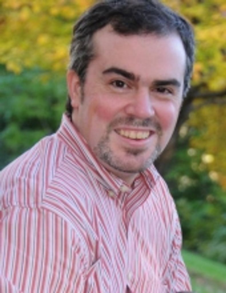 Dr. Cytrynowicz