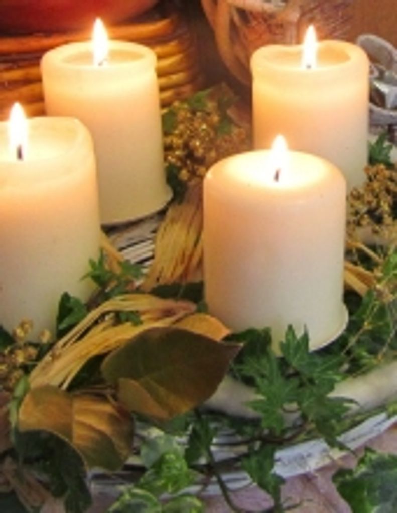 Steven Lawrence Young