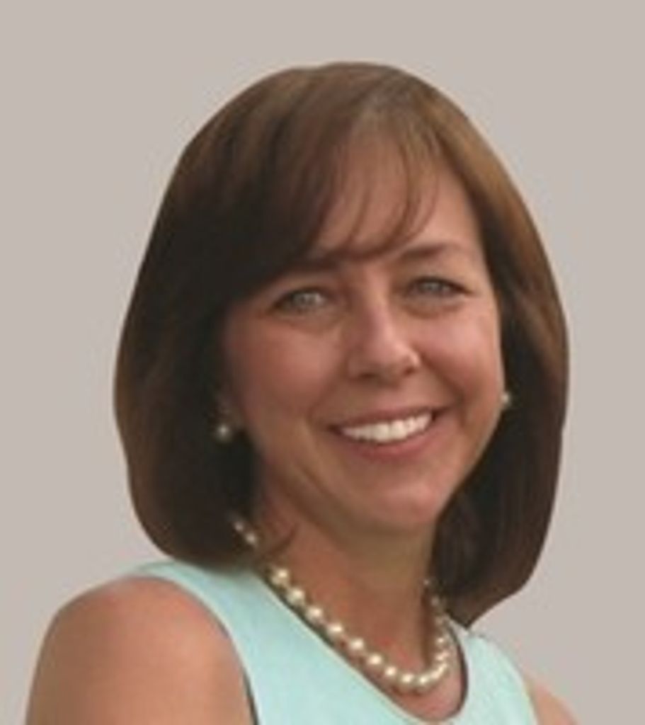 Sandra Baer Kinney