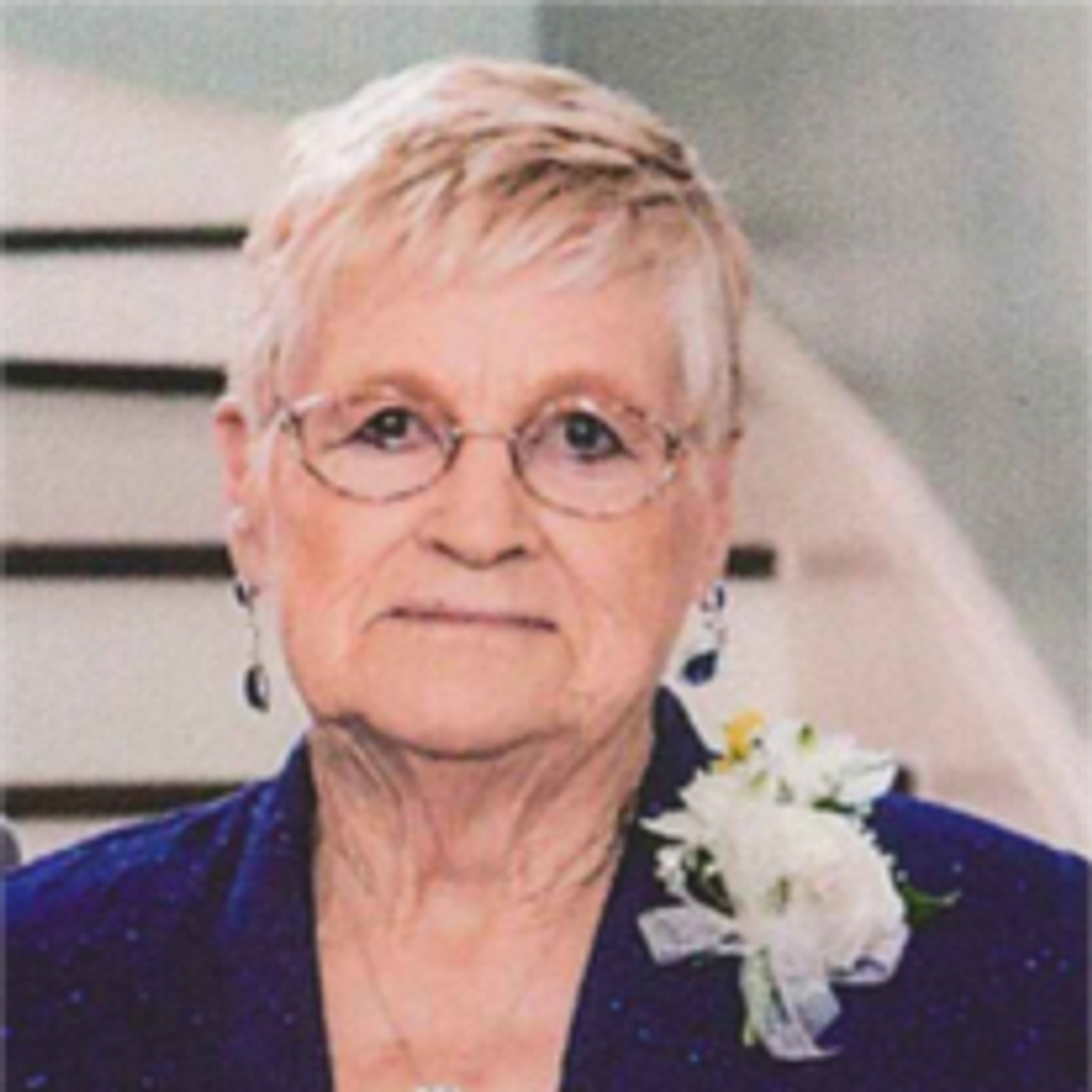 Phyllis Jean Clark Profile Photo