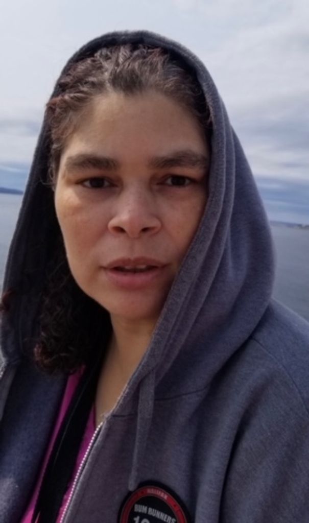 Denise Comeau Profile Photo
