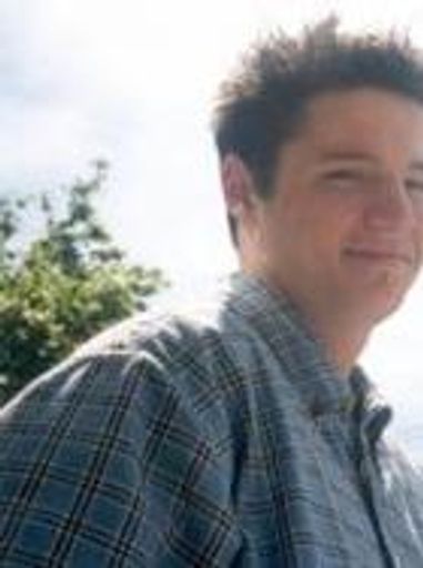 James Andrew Mark Henry Drabick Profile Photo