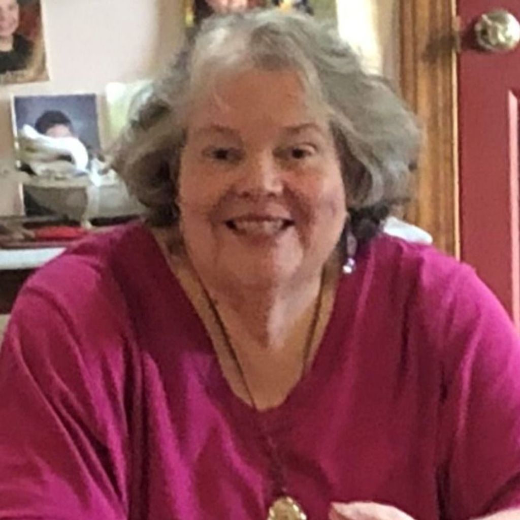 Jody Ann Herr Profile Photo