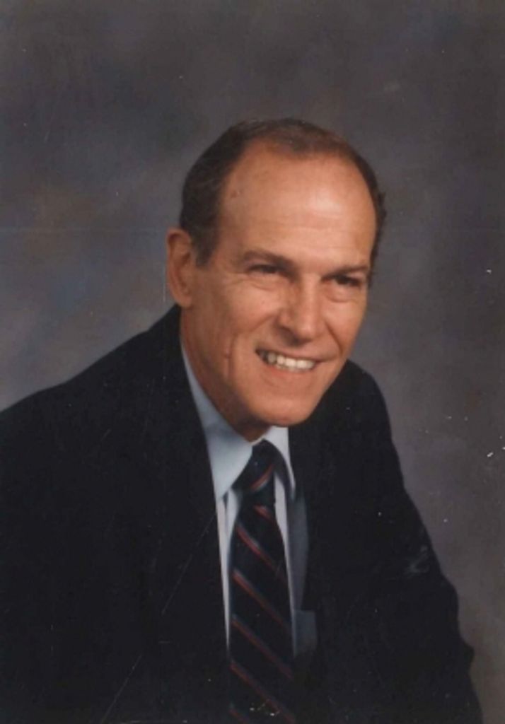 Terry Brown