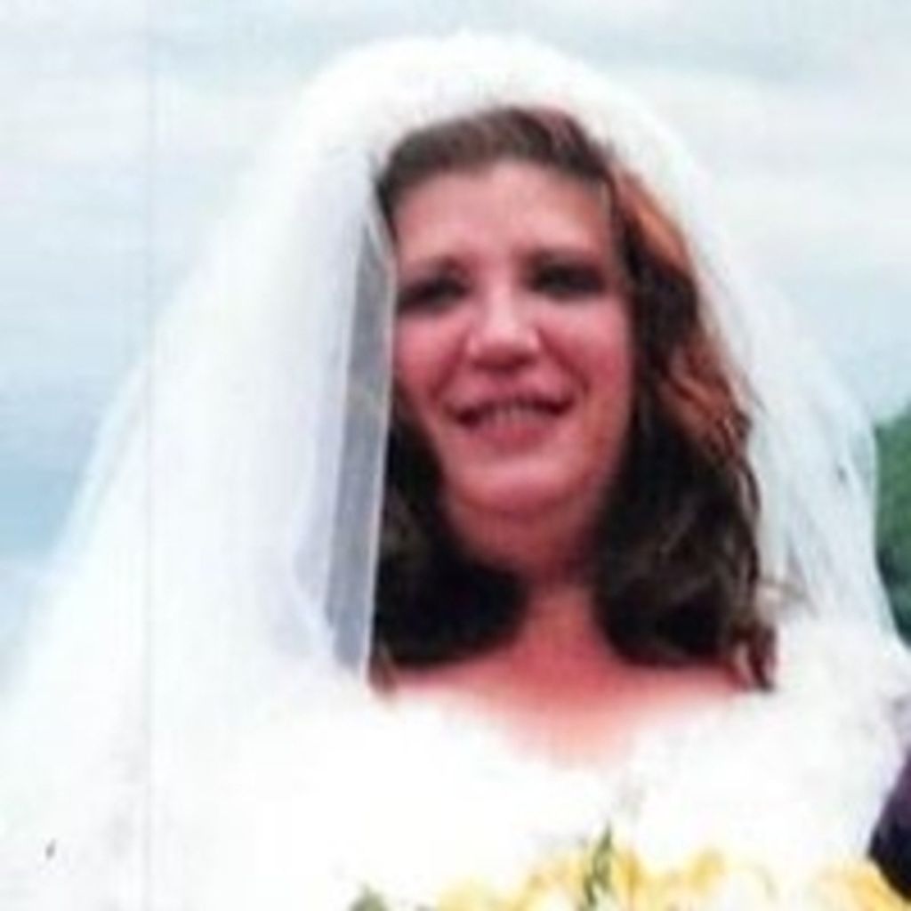 Laura Lynn Gilbert-Sprague Profile Photo