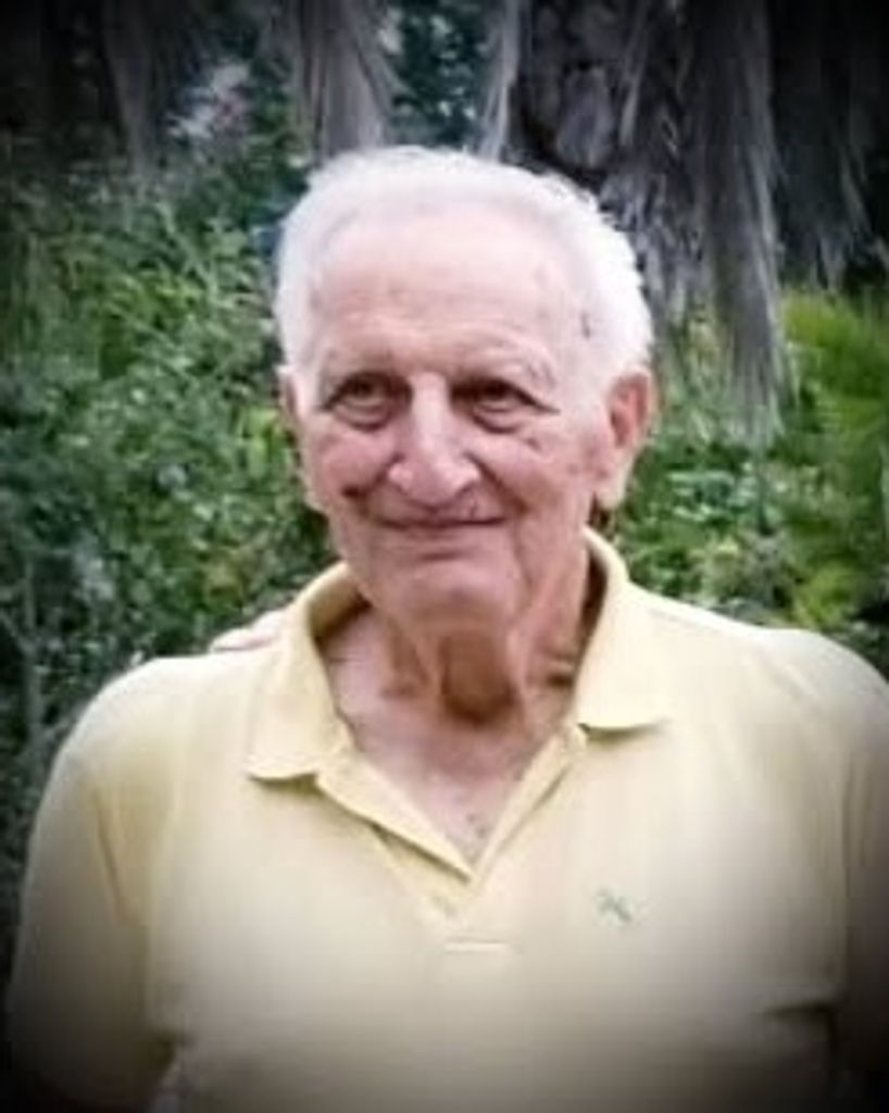 Richard Wayne Cronce Sr. Profile Photo