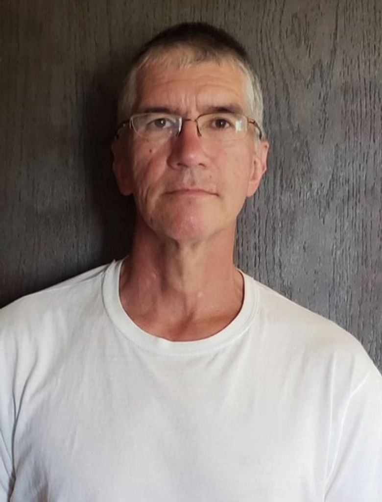 Lonnie Dee Hendricks Profile Photo