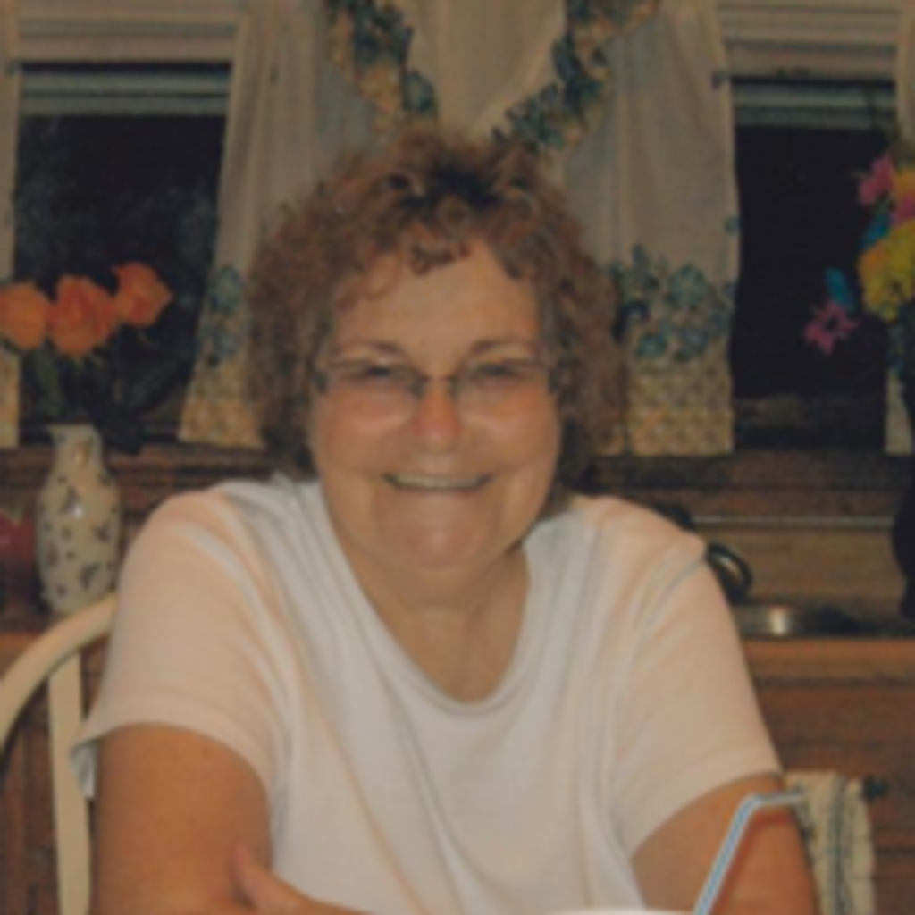 Phyllis  Ann Farris Profile Photo
