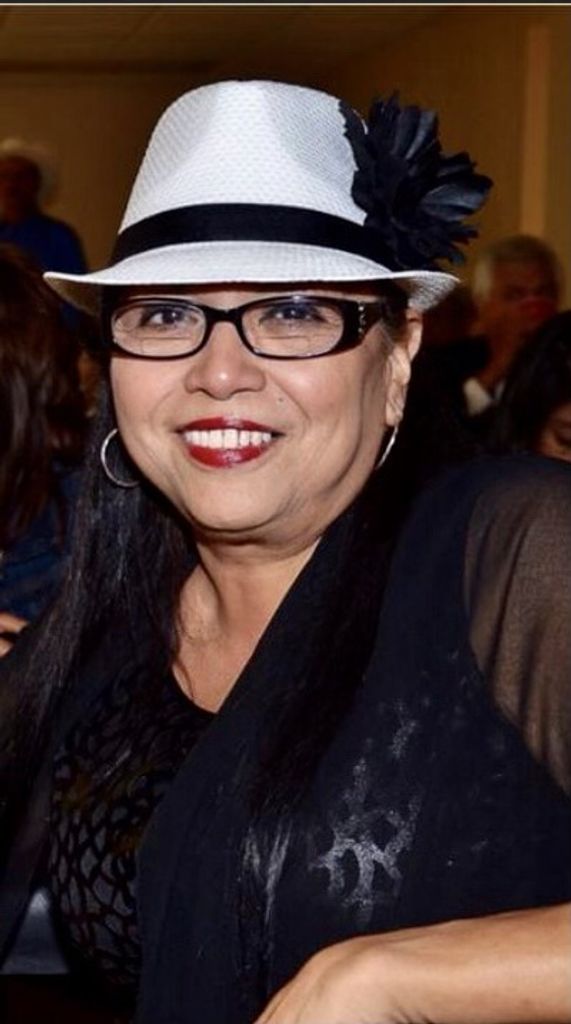 Mirta R. Nunez Profile Photo