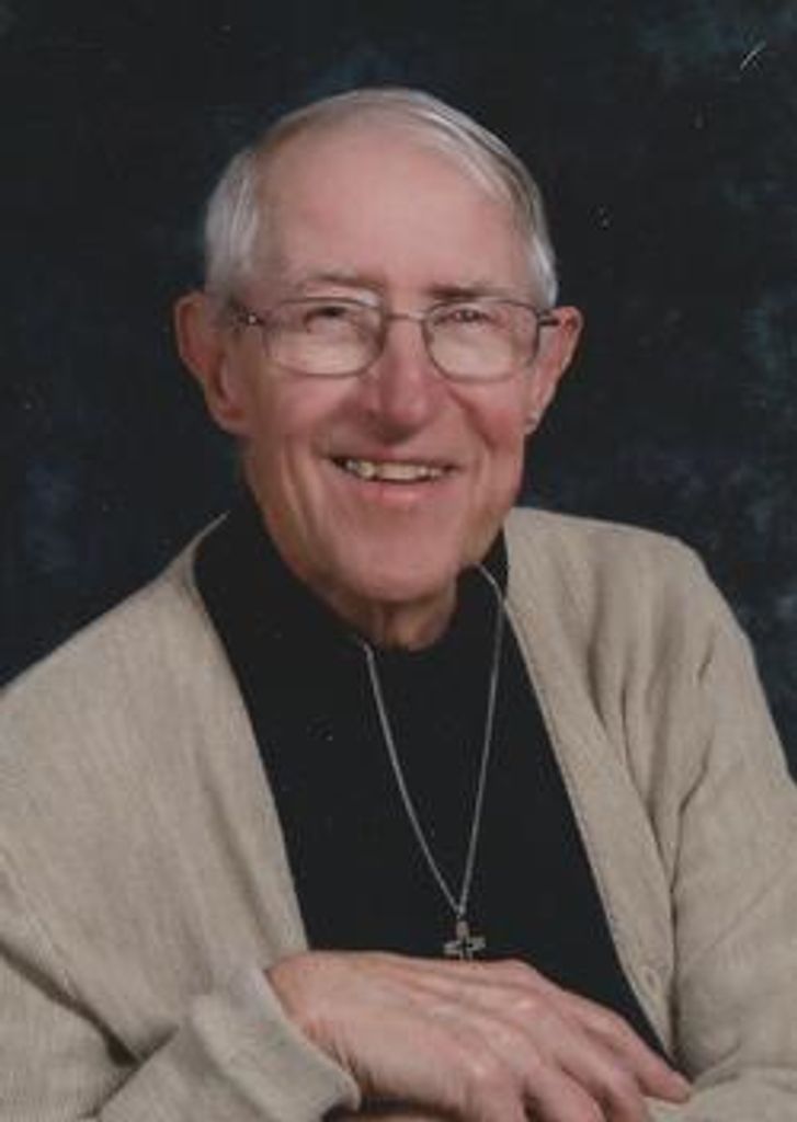 Cliffard T. Jacobs