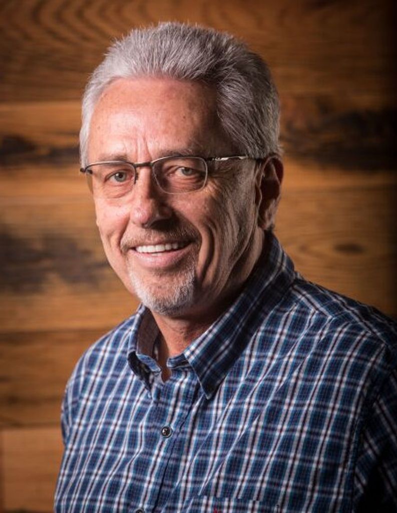Eddie Dean Sorrell, Sr.