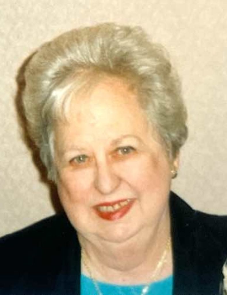Millie Kohn Profile Photo