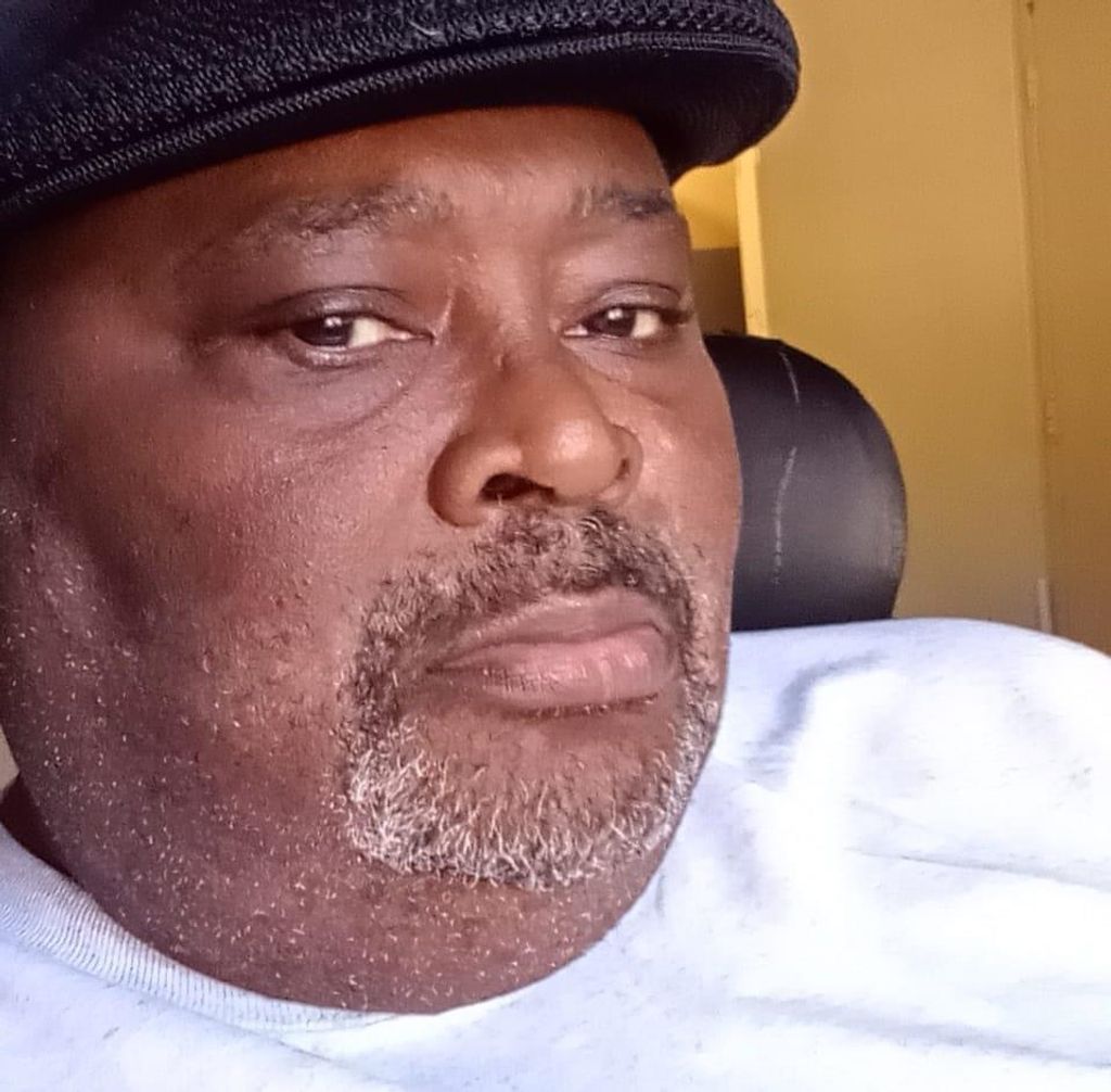 Mr. Wilbur Murphy Jr. Profile Photo