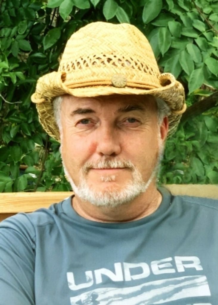 James Wubbens