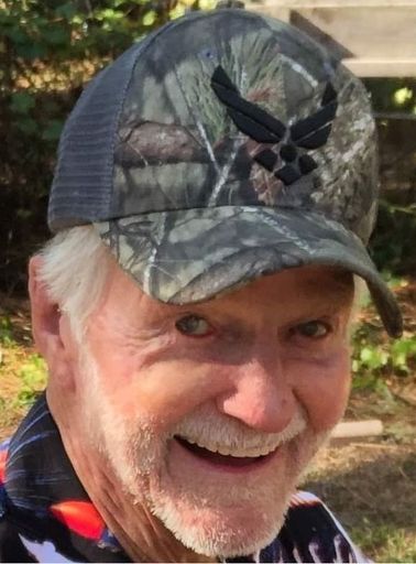 Robert “Bob” Lee Temple, Jr. Profile Photo