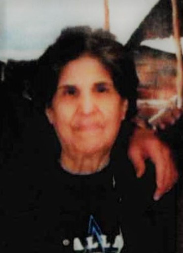Beatrice Chavez Profile Photo