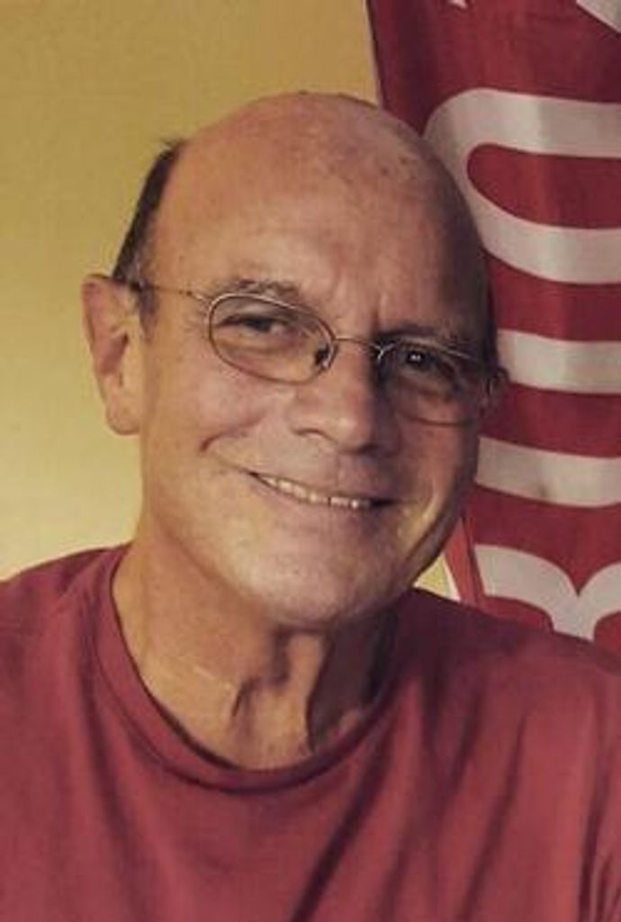 Jeremiah J. Sweeney, Iii. Profile Photo