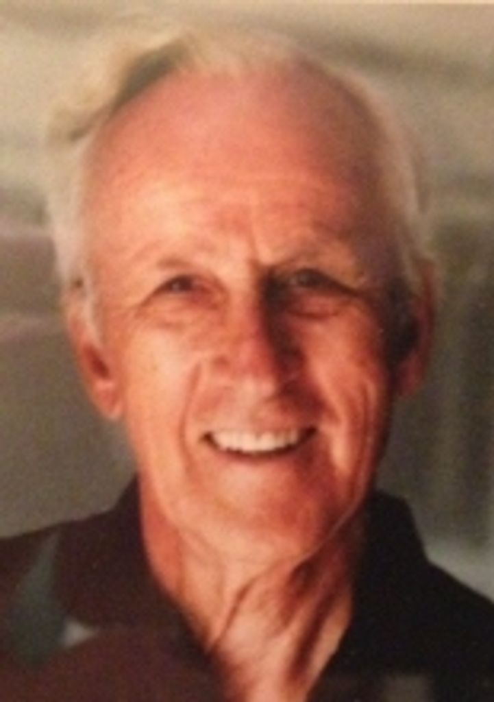 Ralph A Rothstein