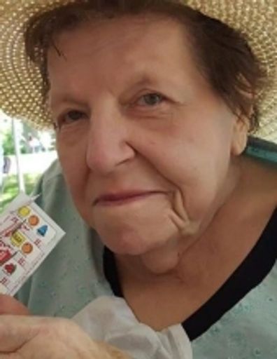 Teckla A. Nowacki Profile Photo