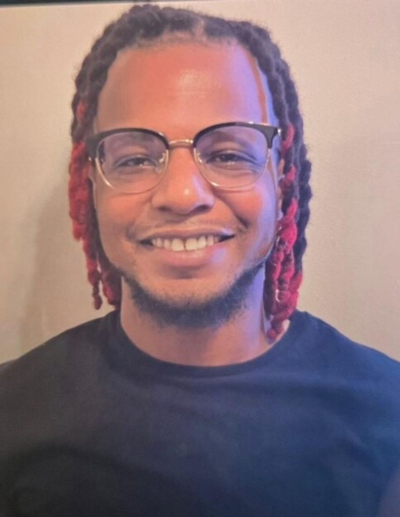 Deron R. Showes Profile Photo