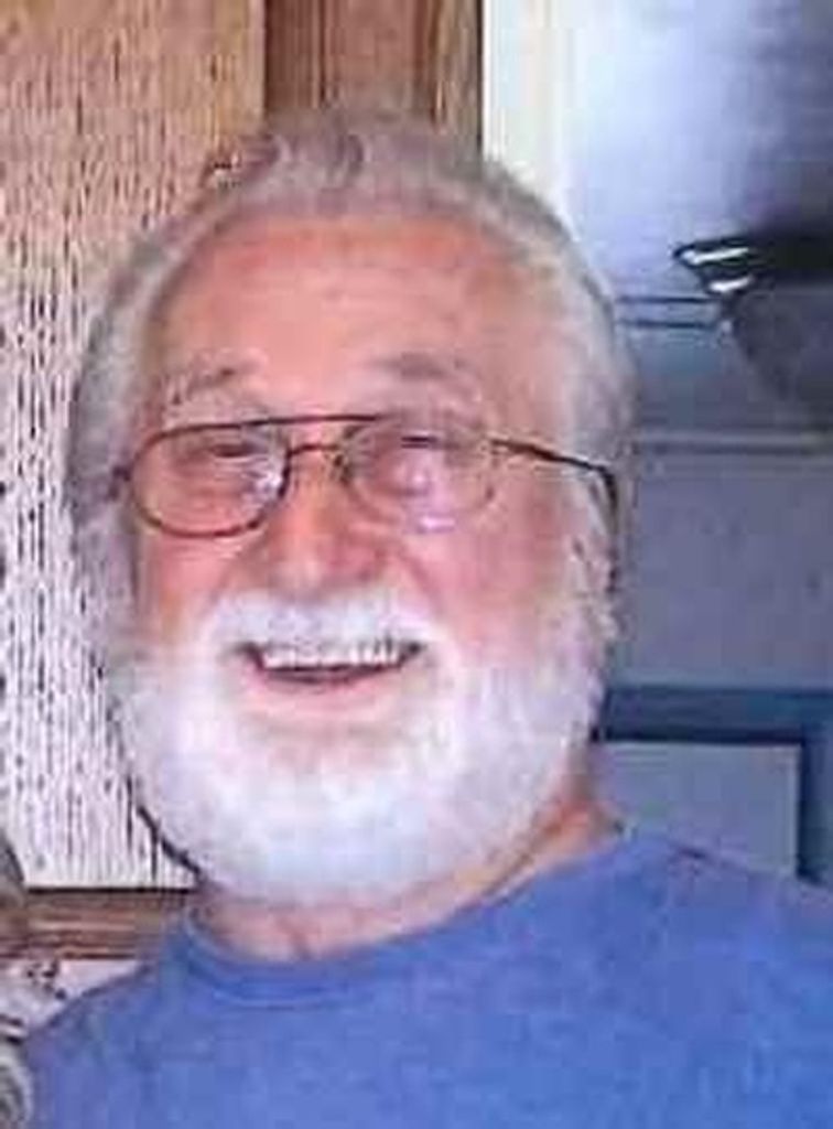 Robert Miletich