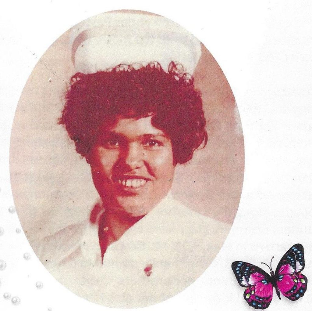 Johnetta Humphries Profile Photo