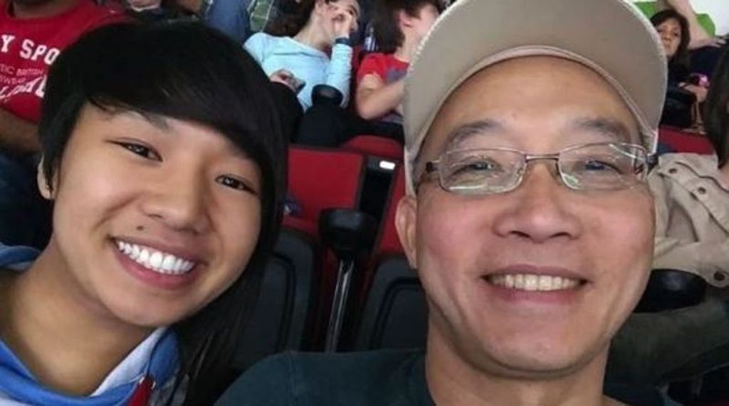 Hoang Minh Tran Profile Photo