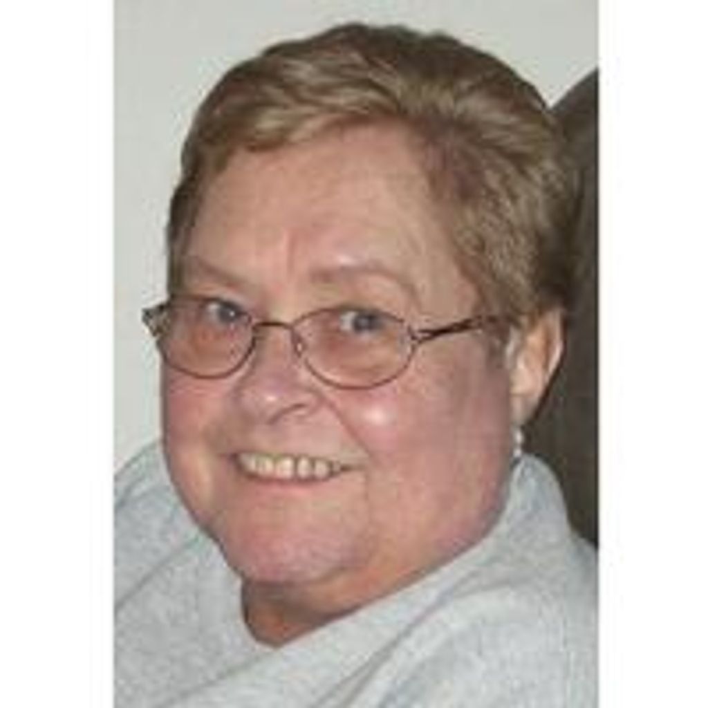Clarisse "Claire" J. Noury