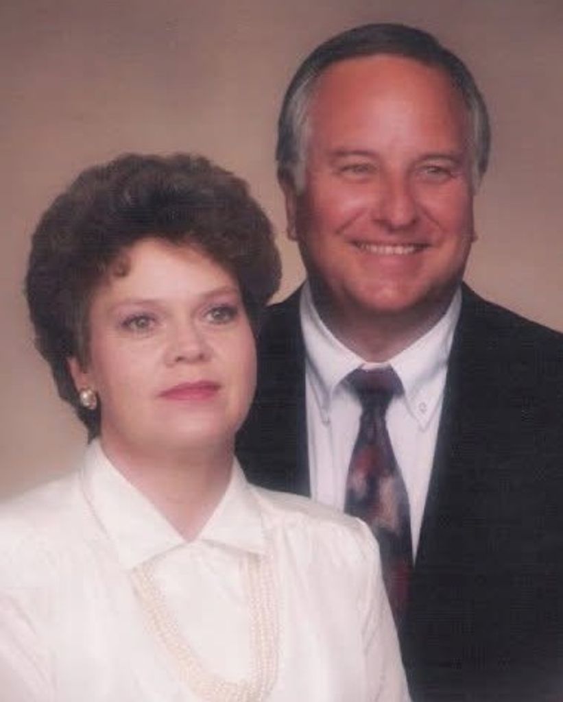 Mary Frances Hicks Profile Photo