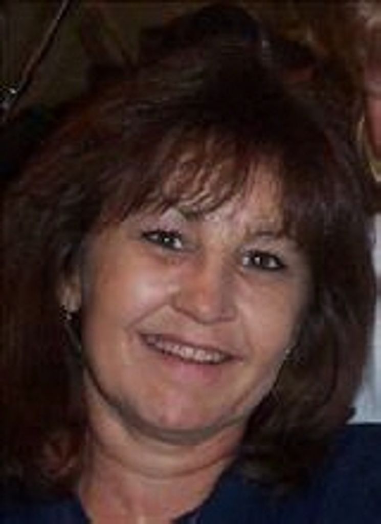 Donna Kay Bond
