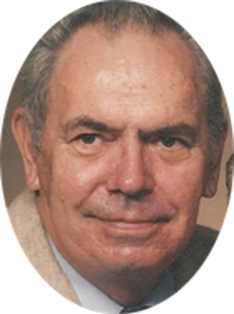 Herbert Hansen