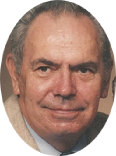 Herbert Hansen Profile Photo