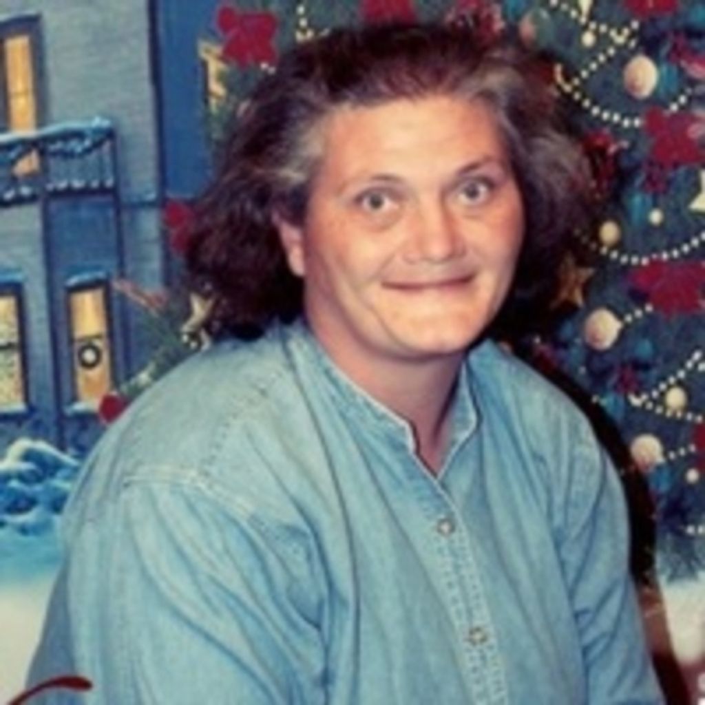 Vickie Mae Mccutcheon Profile Photo