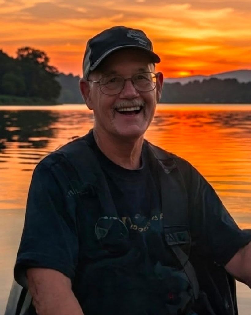 Clarence A. Mohatt Profile Photo
