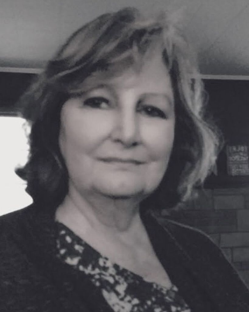 Shirley S. Blosser Profile Photo