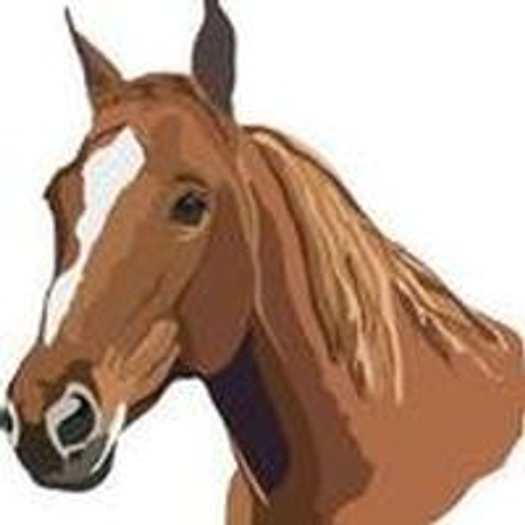 Larry  Albert Street