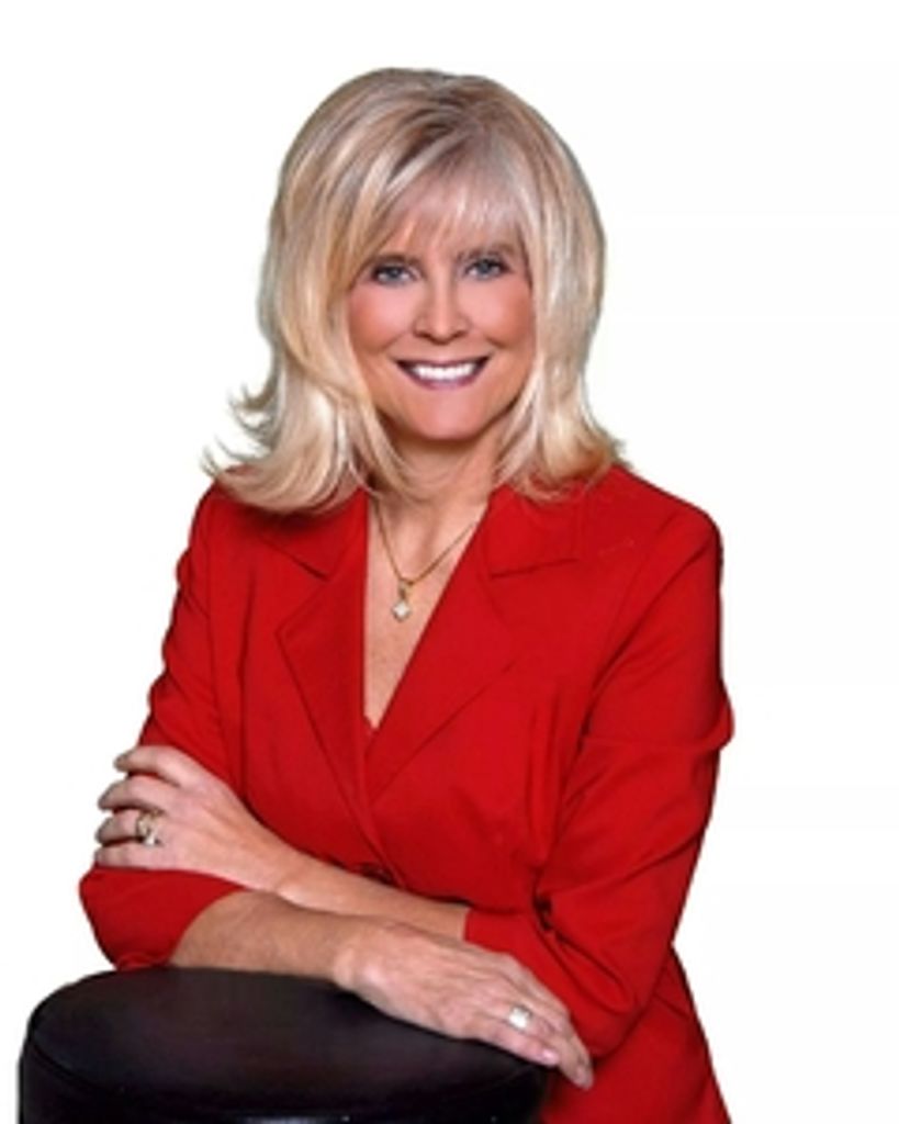 Janice  Linn Gardner