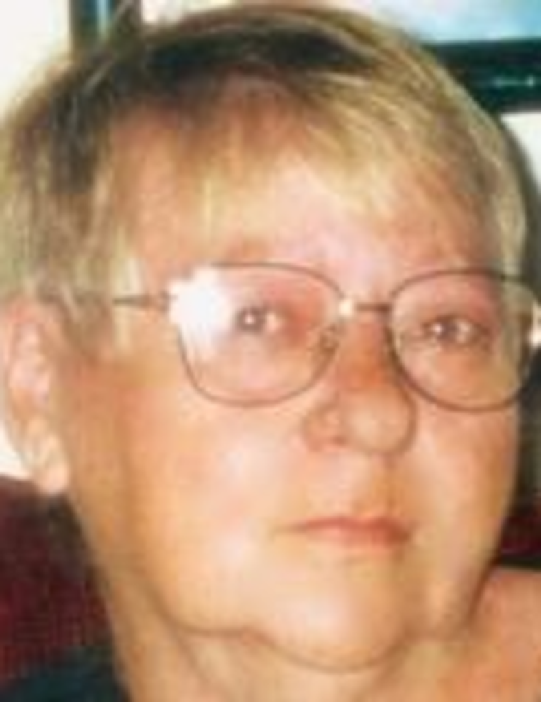 Joyce Bever