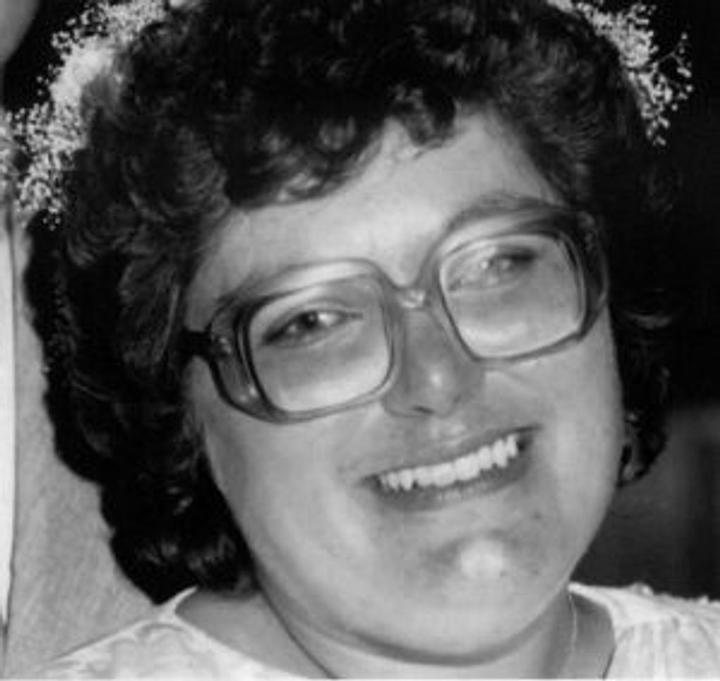 Constance  S. Briggs